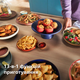 Мультипіч Philips Ovi NA231/00 - зображення 3