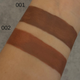 Контур для лица жидкий Bogenia Match Liquid Contour BG655 №01 - изображение 5