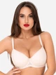Бюстгальтер з кісточками KALYNA Monica 5183 80D Півонія (4820285362763) - зображення 1