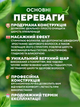 Силиконовая щетка для собак и кошек для вычесывания шерсти котов с длинной шерстью пуходерка расческа фурминатор 105х69 мм Коричневая - изображение 7