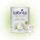 Сухий молочний напій Kabrita 3, 800г. на основі козячого молока (від 12 міс.) - зображення 1