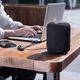 Аудіо ресивер Baseus Wireless Adapter BA01 black - зображення 4