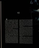 У горах божевілля. Том 2. Говард Лавкрафт. Varvar Publishing - изображение 5