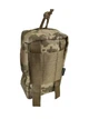 Підсумок утилітарний Akinak тактичний 20х12х8см Cordura MOLLE Укрпіксель ММ14 (120) - зображення 3