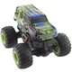 Машинка іграшкова Toi-Toys Позашляховик - зображення 7
