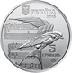 Монета Украина 5 гривен 2016 «Щедрик» UNC в сувенирной упаковке - изображение 5