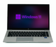 Ноутбук HP EliteBook 840 G8 / 14 IPS 1920x1080 60Гц / i5-1145G7 / 16 GB / 240 GB / Intel Iris Xe Graphics / [HPLTBK840G8I524016IAM] - Б/У - изображение 1