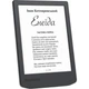 Электронная книга PocketBook 619 Verse Lite Midnight Grey (PB619-T-CIS) [131874] - изображение 2