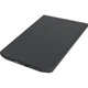Электронная книга PocketBook 619 Verse Lite Midnight Grey (PB619-T-CIS) [131874] - изображение 5