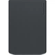 Электронная книга PocketBook 619 Verse Lite Midnight Grey (PB619-T-CIS) [131874] - изображение 6