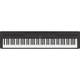 Цифрове піаніно Yamaha P-45 [127408] - зображення 1