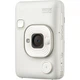 Фотокамера моментальной печати Fujifilm Instax Mini LiPlay Misty White (16835160) [131426] - изображение 3