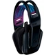 Ігрові навушники Logitech G535 Lightspeed Wireless Black (981-000972) Б/В [131395] - зображення 3