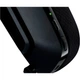 Ігрові навушники Logitech G535 Lightspeed Wireless Black (981-000972) Б/В [131395] - зображення 4