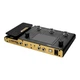 Гитарный процессор эффектов HoTone MP-80 Ampero One - изображение 3