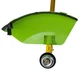 Бензокоса ProCraft Т4200EL/S PRO Electro Starter (электростартер, разборная штанга, 4 насадки, ремень-рюкзак в комплекте) - изображение 15