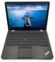 Ноутбук Lenovo 13 Gen2 i5-7300U 8 GB RAM DDR4 128 GB SSD [13,3" FullHD] Б/У - изображение 1