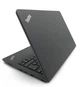Ноутбук Lenovo 13 Gen2 i5-7300U 8 GB RAM DDR4 128 GB SSD [13,3" FullHD] Б/У - изображение 5