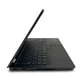 Ноутбук Lenovo 13 Gen2 i5-7300U 8 GB RAM DDR4 128 GB SSD [13,3" FullHD] Б/У - изображение 6