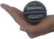 Баскетбольний Міні-М'яч Spalding Spaldeens Mini 5,5см(51335Z) 3 - зображення 2