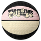 Універсальний Баскетбольний М'яч Nike Playground 8P J.Morant(N.101.1053.614.07) 7 - изображение 1