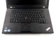 Ноутбук Lenovo ThinkPad L530 і3-3120 8 GB RAM 128 GB SSD 250 GB HDD [15.6"] - Б/У - изображение 3