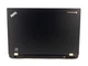 Ноутбук Lenovo ThinkPad L530 і3-3120 8 GB RAM 128 GB SSD 250 GB HDD [15.6"] - Б/У - изображение 4