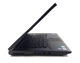 Ноутбук Lenovo ThinkPad L530 і3-3120 8 GB RAM 128 GB SSD 250 GB HDD [15.6"] - Б/У - изображение 5