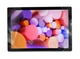 Планшет Microsoft Surface Pro 4 i5-6300U 8 GB RAM 256 GB SSD [IPS 12.3"] - Б/В - зображення 1