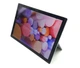 Планшет Microsoft Surface Pro 4 i5-6300U 8 GB RAM 256 GB SSD [IPS 12.3"] - Б/В - зображення 3