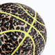 Універсальний Баскетбольний М'яч Spalding Commander(76936Z) 7 - зображення 3