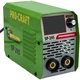 Сварочный инверторный аппарат ProCraft SP-295 (002952Procraft) - изображение 3