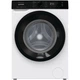 Стиральная машина Gorenje WNHA62SAS/UA - изображение 1