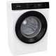 Стиральная машина Gorenje WNHA62SAS/UA - изображение 2