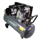 Поршневий компресор MAST VA90/200L 400 - зображення 2