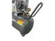 Поршневой компрессор MAST TA90/300L 400V - изображение 5