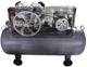 Поршневой компрессор MAST 2105/500L 400V - изображение 6