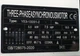 Поршневой компрессор MAST TA90/300L 400V - изображение 8