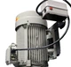 Поршневой компрессор MAST 2105/500L 400V - изображение 8