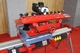 Станок для заточки строгальных ножей Holzmann MS 7000 - изображение 3
