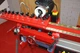 Станок для заточки строгальных ножей Holzmann MS 7000 - изображение 4