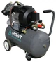 Поршневий компресор MAST 2047/50L 220V - зображення 11