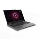 Ноутбук Lenovo LOQ 3 15.6"/ Ryzen 7-7435HS/ 32GB/ 1TB SSD/ GeForce RTX 4060/ Win 11 - изображение 2