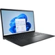 Ноутбук Dell Inspiron 15 3520 15.6"/ Core i5-1235U/ 16GB/ 512GB/ Iris Xe Graphics/ Win 11 - изображение 2