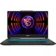 Ноутбук MSI Cyborg 15.6"/ Core i5-12450H/ 32GB/ 2TB SSD/ GeForce RTX 4060/ Win 11 - изображение 1