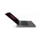 Ноутбук Lenovo LOQ 3 15.6"/ Ryzen 7-7435HS/ 32GB/ 1TB SSD/ GeForce RTX 4060/ Win 11 - изображение 6