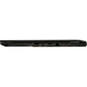 Ноутбук MSI Cyborg 15.6"/ Core i5-12450H/ 32GB/ 2TB SSD/ GeForce RTX 4060/ Win 11 - изображение 6
