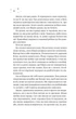 Стіна Вінніпеґа і Я (з ілюстрованим зрізом). - Маріана Запата. - 9786171707672 - изображение 5