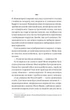 Загублена книгарня. - Еві Вудс. - 9786171707399 - изображение 9