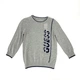Светр GUESS, арт. N94R04Z2J60, 7 років, 122 см - зображення 1